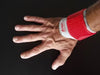 Leather Wrist Support