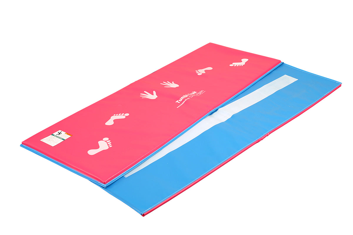 Cartwheel 2025 gymnastics mat