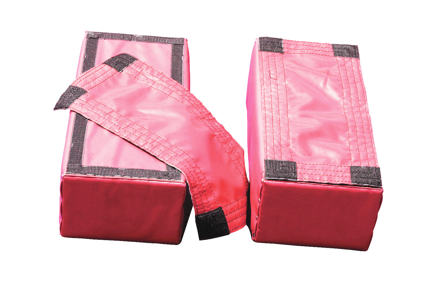 Brianna Beam Riser Optional Legs – Gymgym.ie