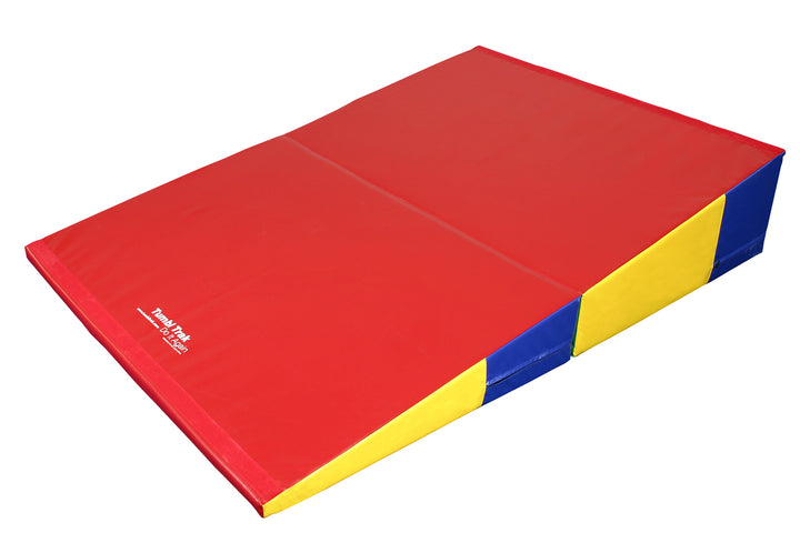 Incline mats for sale online