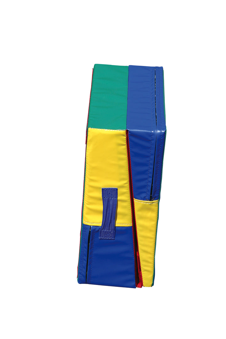 Tumbling Launch Pad Accessory Mini Ramp By Tumbl Trak - Gymnastics ...